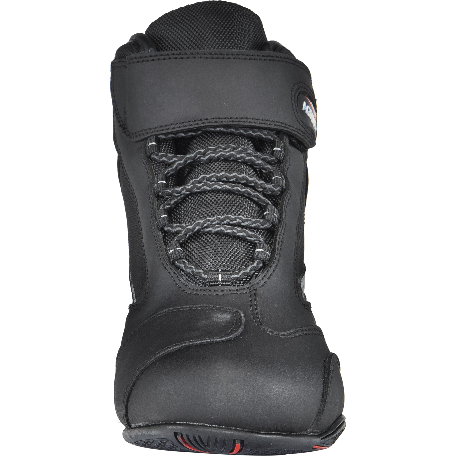 Agrius Stunt Wp Ankle Motorcycle Boots Recommended Biker Gifts